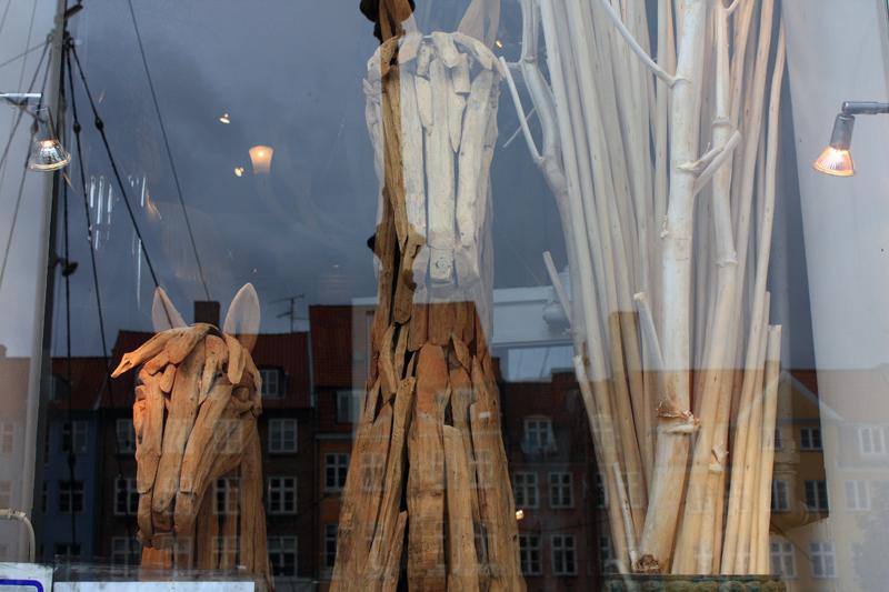 583-Copenaghen,29 agosto 2011.JPG